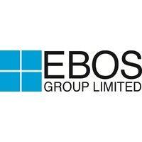 ebos group limited