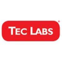 tec labs, a division of quest products llc