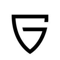 brandguardian® logo image