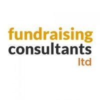 fundraising consultants ltd logo image