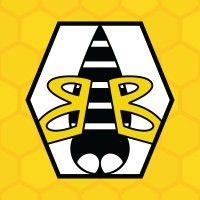 bumbleb #3339 logo image