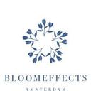 logo of Bloomeffects