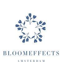 bloomeffects logo image