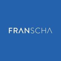 franscha