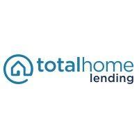 total home lending logo image