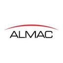 logo of Almac Group