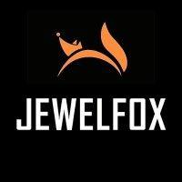 jewelfox logo image