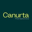 logo of Canurta Therapeutics