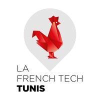 la frenchtech tunis