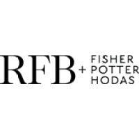 rottenstreich farley bronstein fisher potter hodas llp logo image