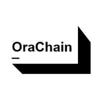 orachain ltd logo image