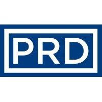 prd logo image