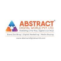 abstract digital world pvt. ltd.