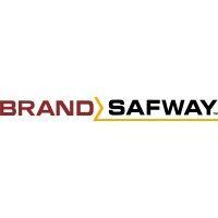 brandsafway méxico