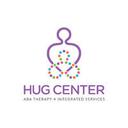 logo of Hug Center Aba Therapy And Integrated Services