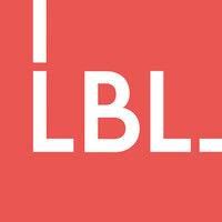 lbl communicatie & contentmarketing