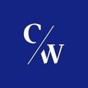 logo of Charles William Chartered Accountants