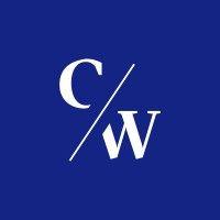 charles william chartered accountants logo image