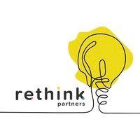 rethink partners