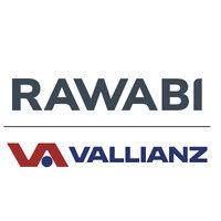 rawabi vallianz offshore services logo image