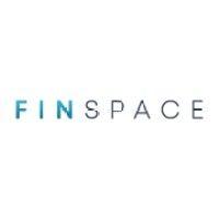 finspace logo image