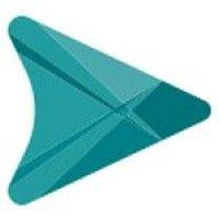 furnware group logo image