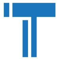 tetranex solutions inc. logo image