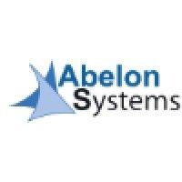 abelon systems logo image