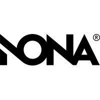 nona drinks logo image