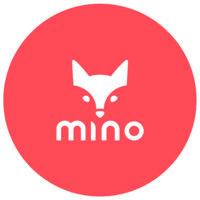 mino.guide