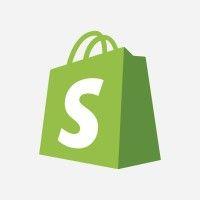 3x shopify challenge logo image