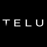 telu logo image