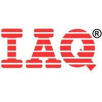 iaq group logo image