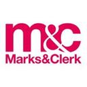 logo of Marks Clerk