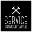 logo of Service Provider Capital