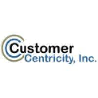 customer centricity, inc.