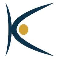 the kindlon insurance group logo image