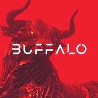 buffalo.group logo image