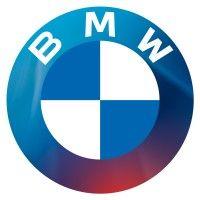 wide world bmw logo image