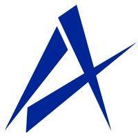 american college of real estate lawyers (acrel) logo image