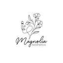 logo of Magnolia Aesthetics