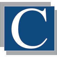 crosslin logo image