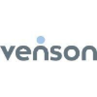 venson automotive solutions limited logo image