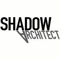 shadow architect, p.c.