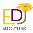 logo of Edj Associates Inc