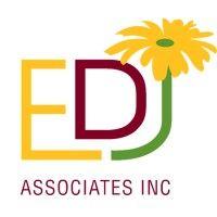 edj associates, inc.