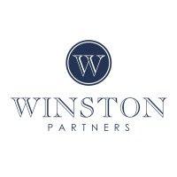 winston partners logo image