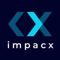 impacx logo image