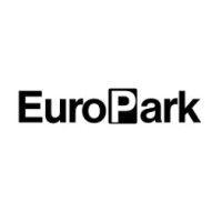 europark sp. (poland) logo image