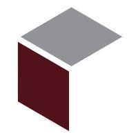 cornerstone bank logo image